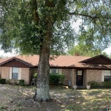 Residential-Inspection-in-Mineola-Texas 0